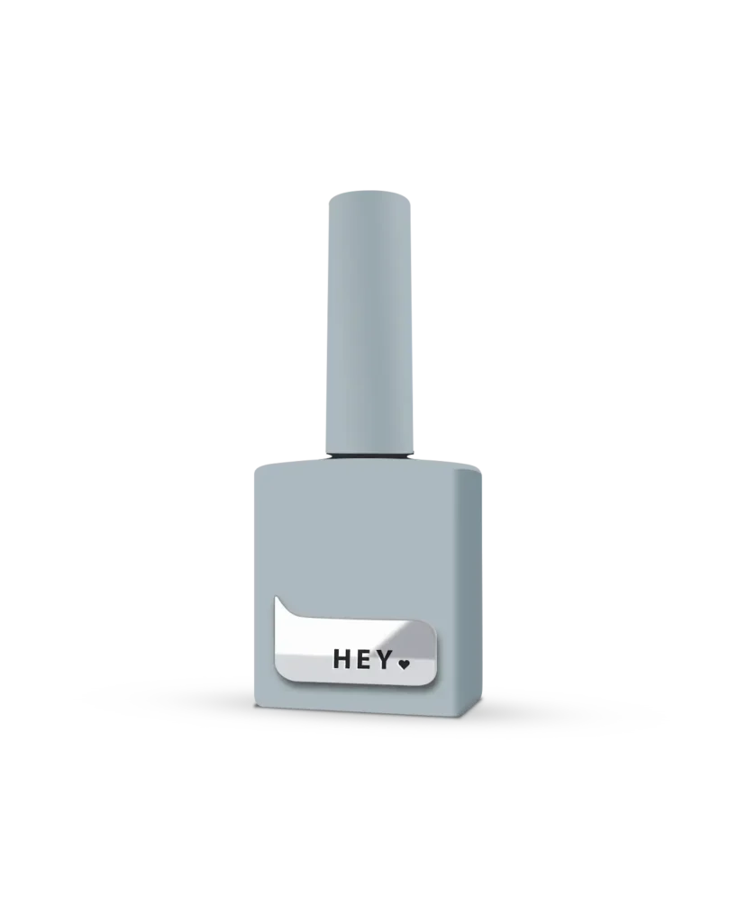 Tint Base "Aqua" 15ml.