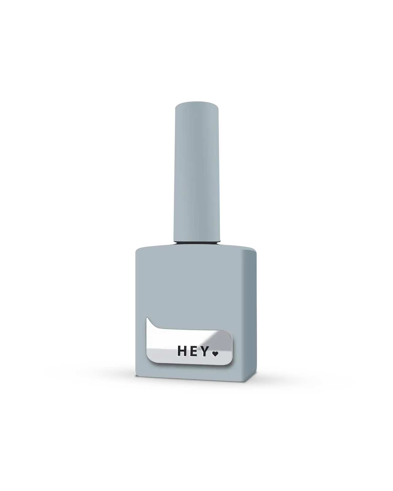 Tint Base "Aqua" 15ml.