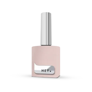 HeyLove Smart Gel "Asti" 15ml.