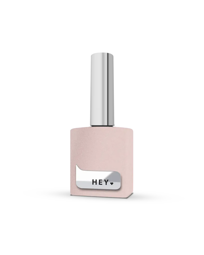 HeyLove Smart Gel "Asti" 15ml.