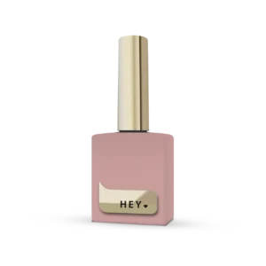 HeyLove BB Top"Bakeery Brown" 15ml.