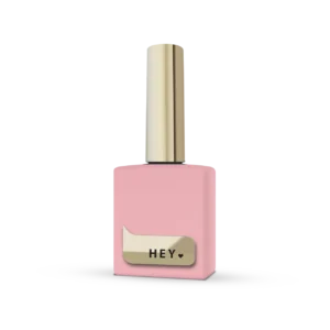 HeyLove BB Top"Double Bubble" 15ml.