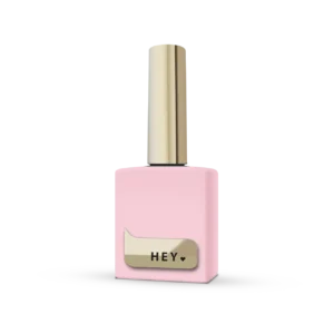 HeyLove BB Top"First Kiss" 15ml.