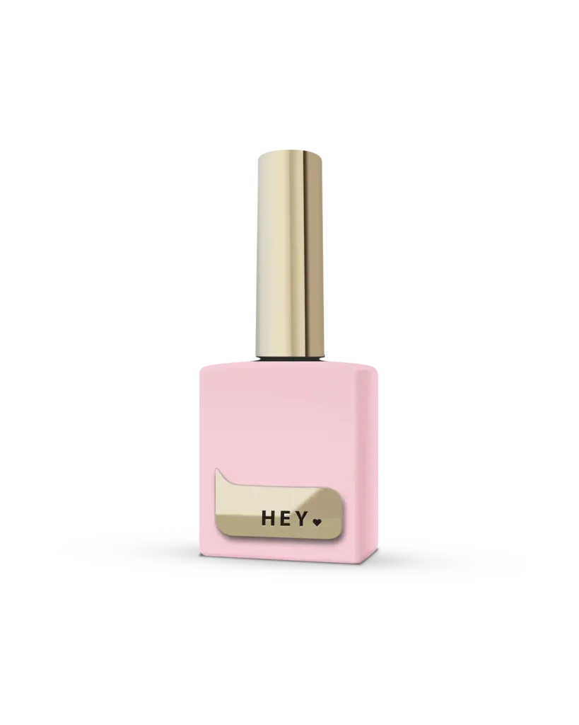 HeyLove BB Top"First Kiss" 15ml.
