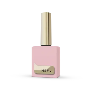 HeyLove BB Top"Melted Milk" 15ml.