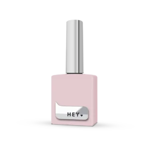 HeyLove Smart Gel "Balanced" 15ml.