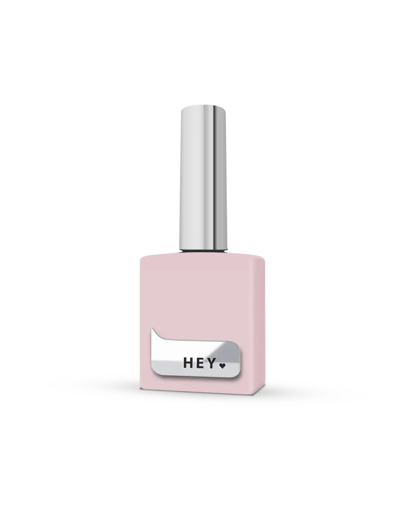 HeyLove Smart Gel "Balanced" 15ml.