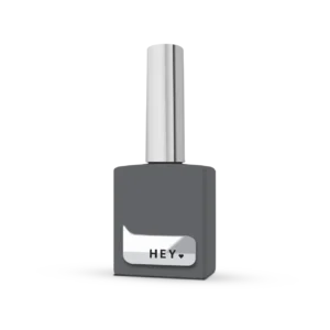 HeyLove "Base Fix Tips" 15ml.