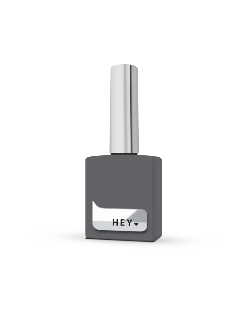 HeyLove "Base Fix Tips" 15ml.