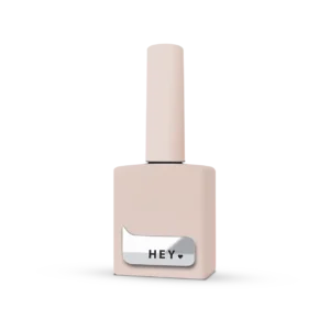 Tint Base "Bellini" 15ml.