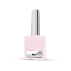 HeyLove Smart Gel "Bliis" 15ml.