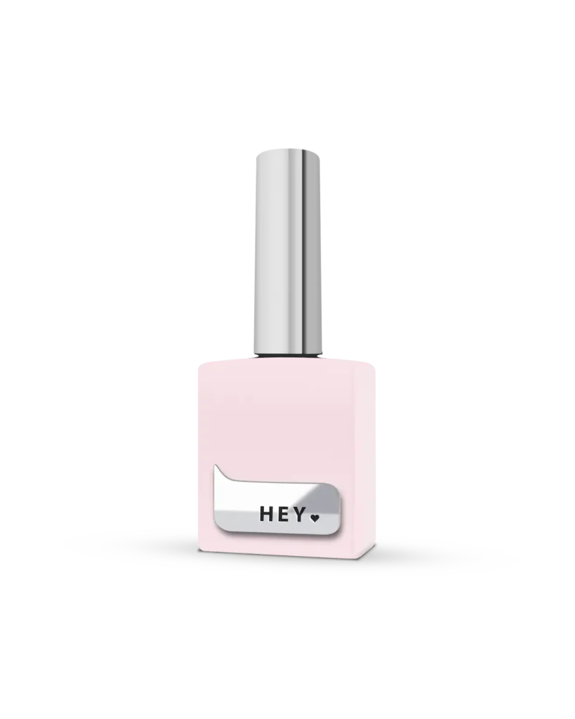 HeyLove Smart Gel "Bliis" 15ml.