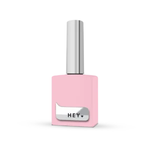 HeyLove Smart Gel "Bloomy" 15ml.