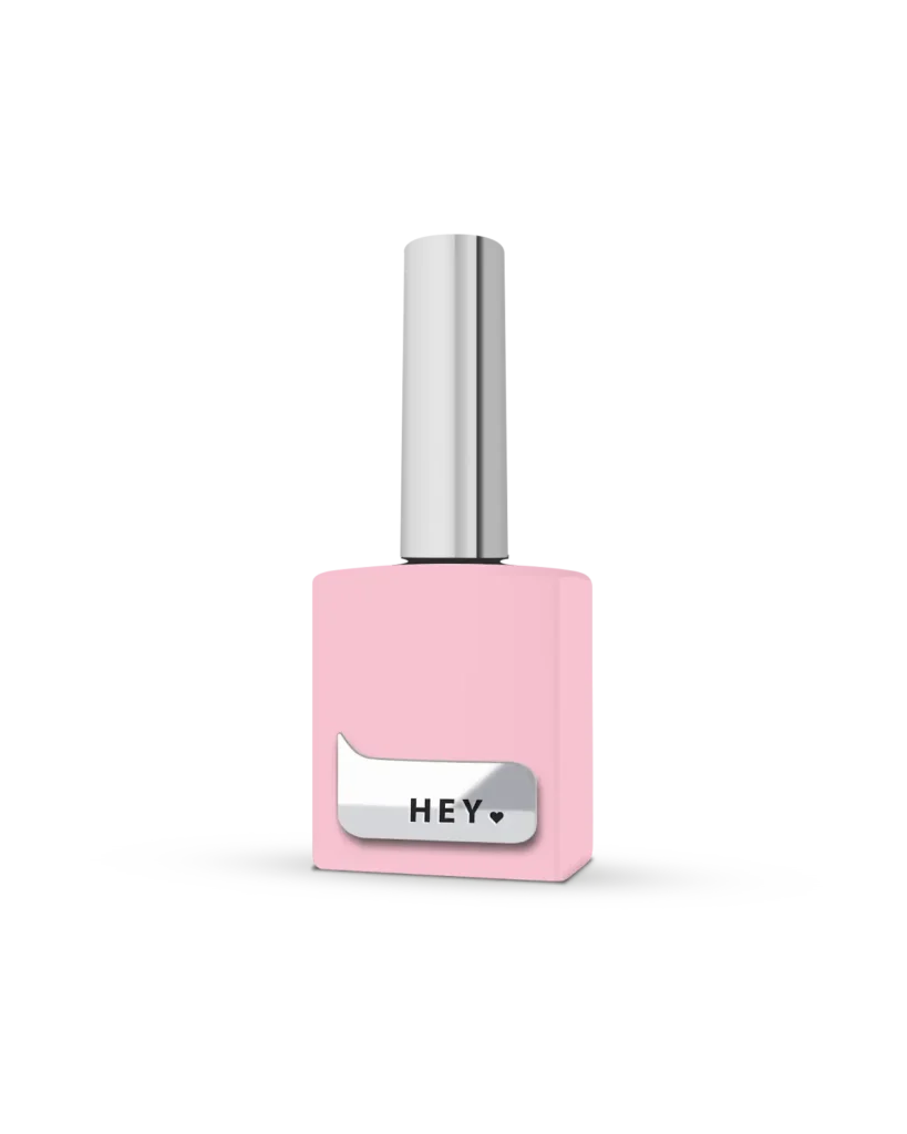 HeyLove Smart Gel "Bloomy" 15ml.