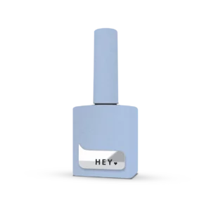 Tint Base "Borjomi" 15ml.