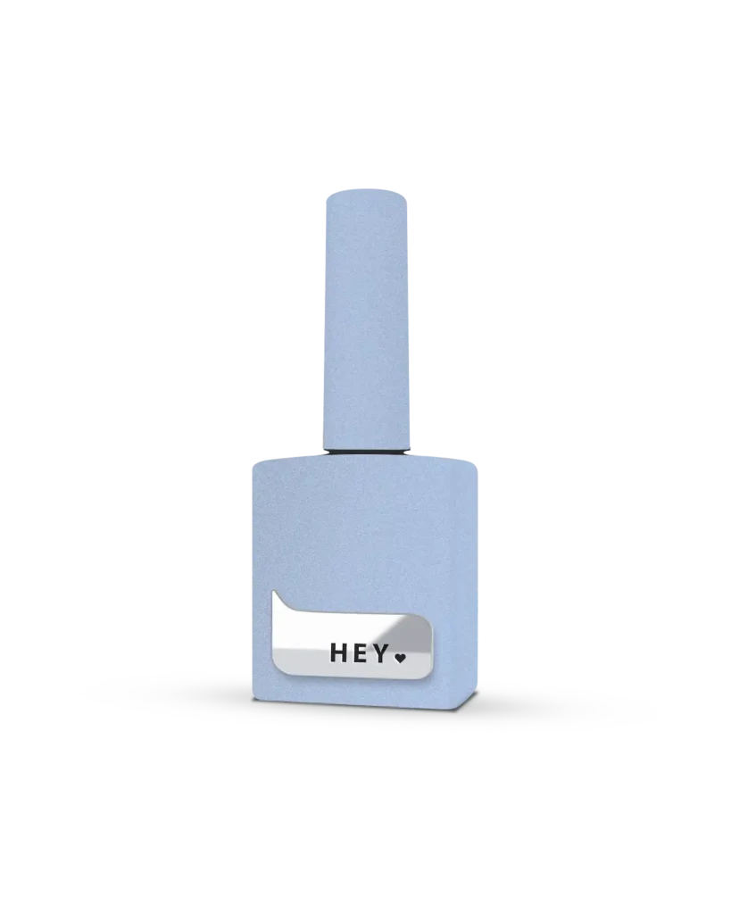 Tint Base "Borjomi" 15ml.