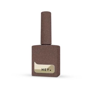 Reflective Gelinis Lakas "Brave"15ml.