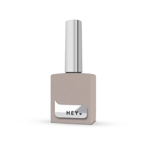 HeyLove Smart Gel "Brut" 15ml.