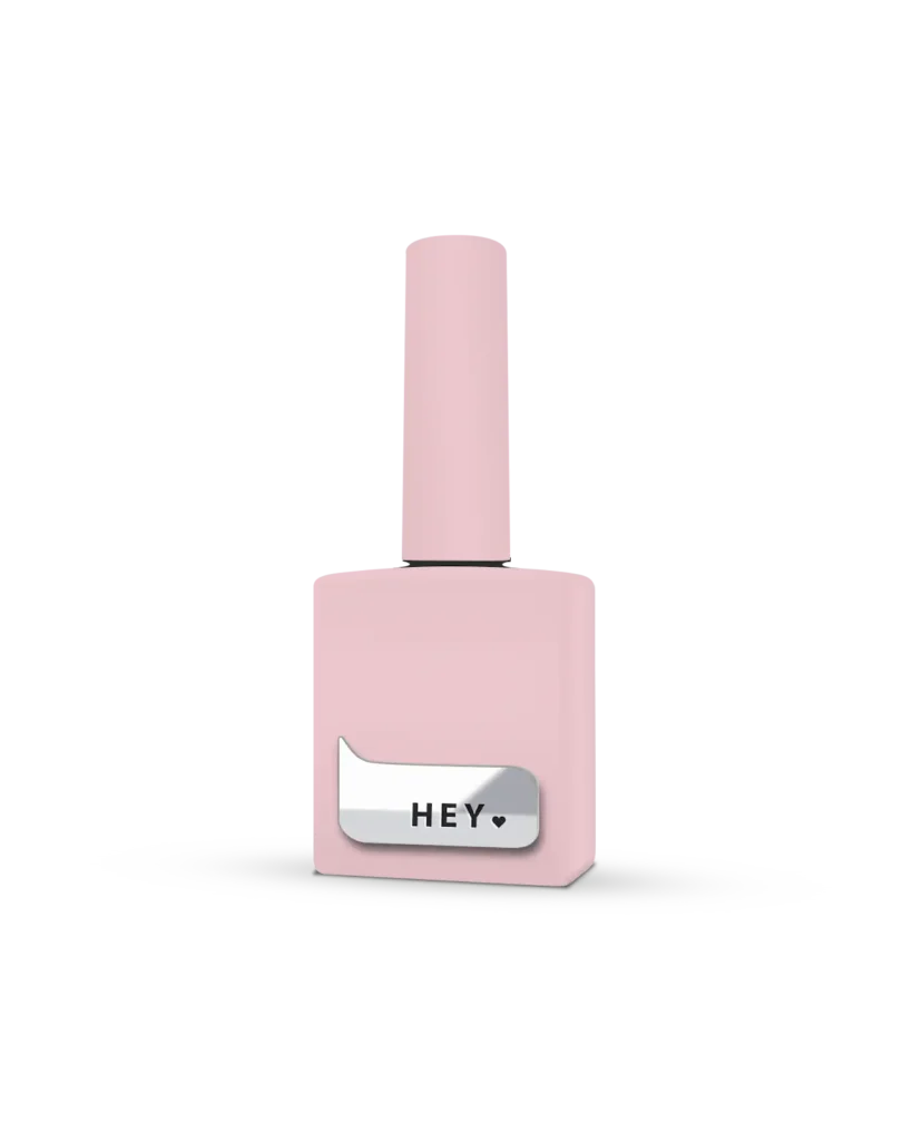 HeyLove Flow Base "Businesslike"