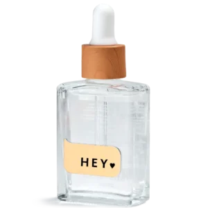 HeyLove Cuti Remover 30ml.