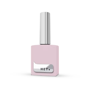 HeyLove Smart Gel "Calm" 15ml.