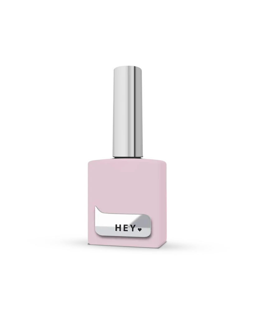HeyLove Smart Gel "Calm" 15ml.