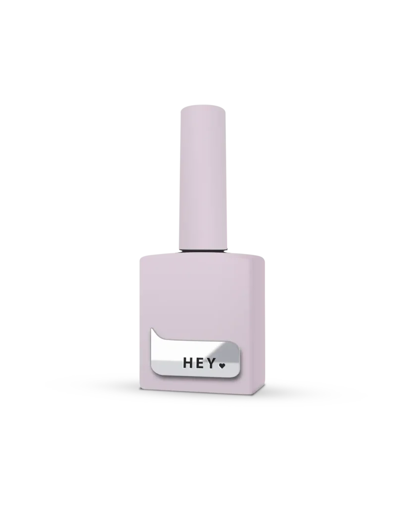 HeyLove Flow Base "Casual"