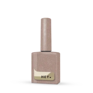 CatEye Gelinis lakas "Charm" 15ml.