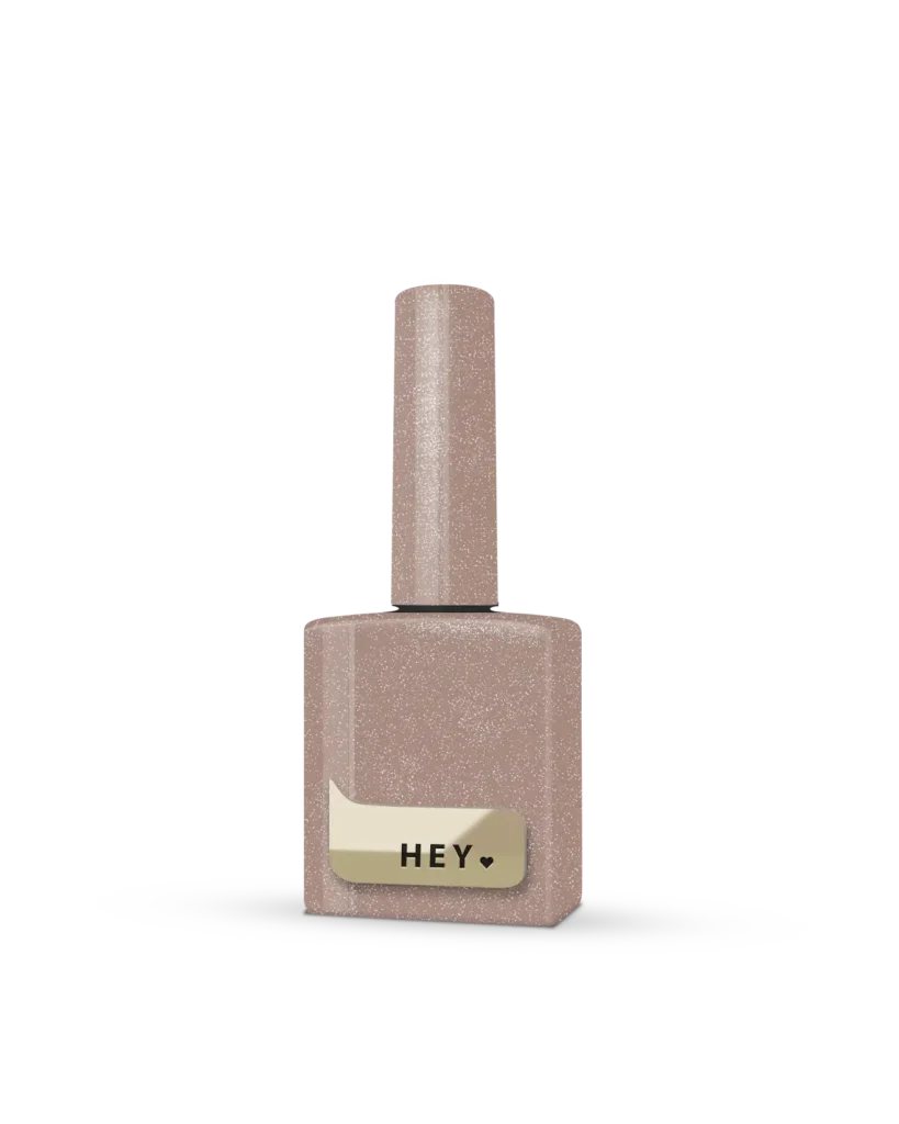 CatEye Gelinis lakas "Charm" 15ml.