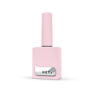 HeyLove Flow Base "Chill" 15ml.