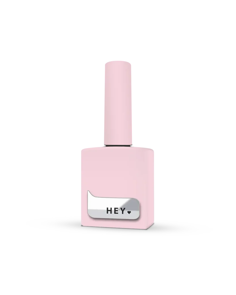 HeyLove Flow Base "Chill" 15ml.