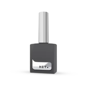 HeyLove Smart Gel "Clear" 15ml.