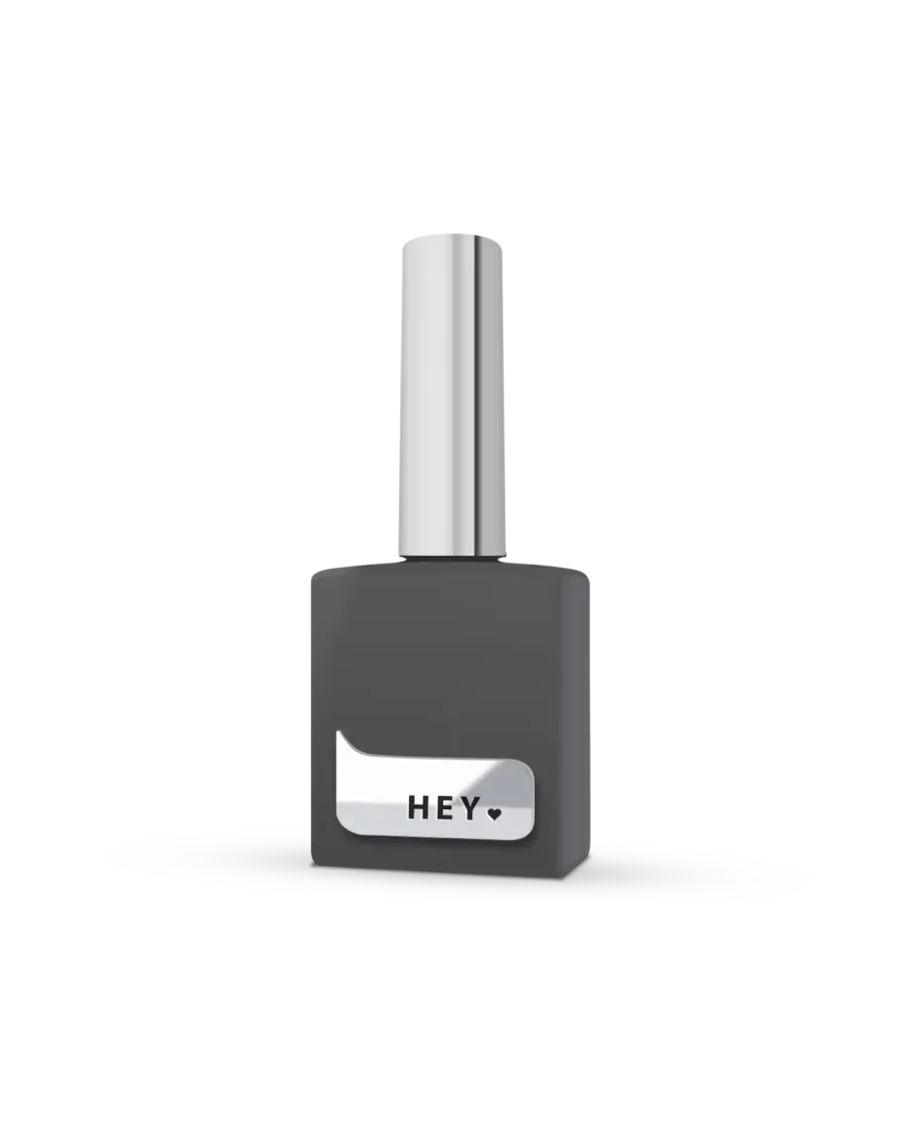 HeyLove Smart Gel "Clear" 15ml.