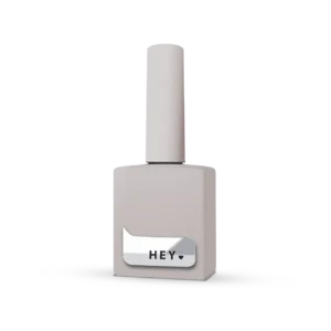 Tint Base "Clouds" 15ml.