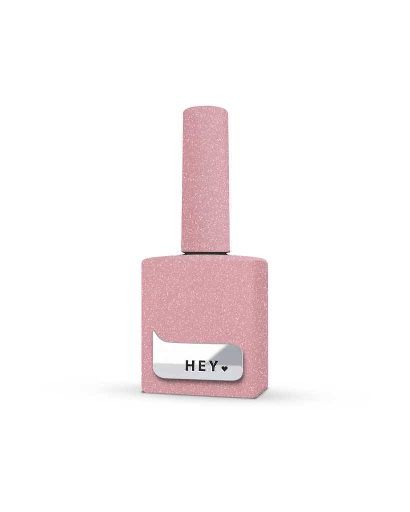 Tint Base "Cola" 15ml.