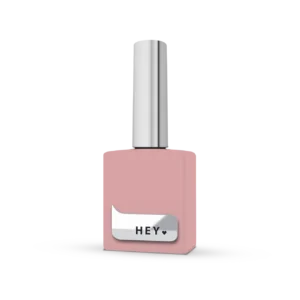 HeyLove Smart Gel "Comfort" 15ml.