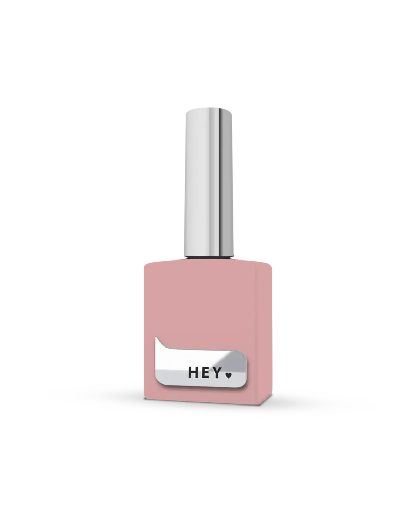 HeyLove Smart Gel "Comfort" 15ml.