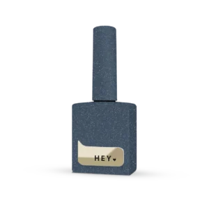 Reflective Gelinis Lakas "Darling"15ml.