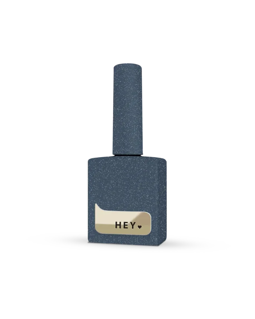 Reflective Gelinis Lakas "Darling"15ml.