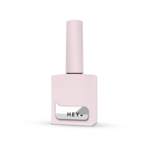 HeyLove Flow Base "Day To Day" 15ml.