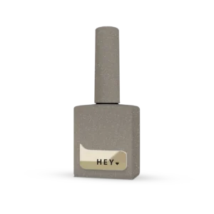 Reflective Gelinis Lakas "Demure"15ml.