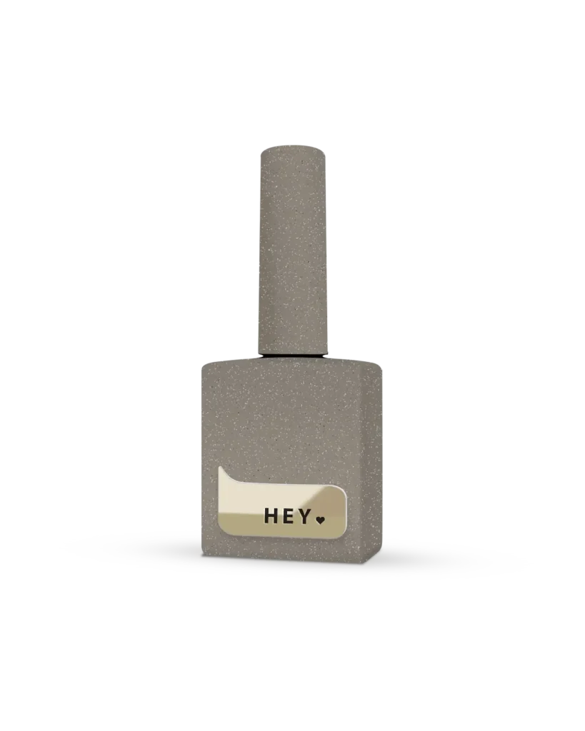 Reflective Gelinis Lakas "Demure"15ml.