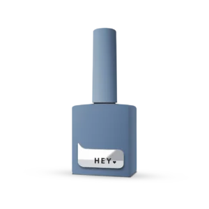 Tint Base "Dorblu" 15ml.