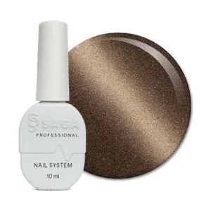 Saga Dream Cat Nr.02  10ml.