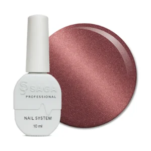 Saga Dream Cat Nr.01 10ml.