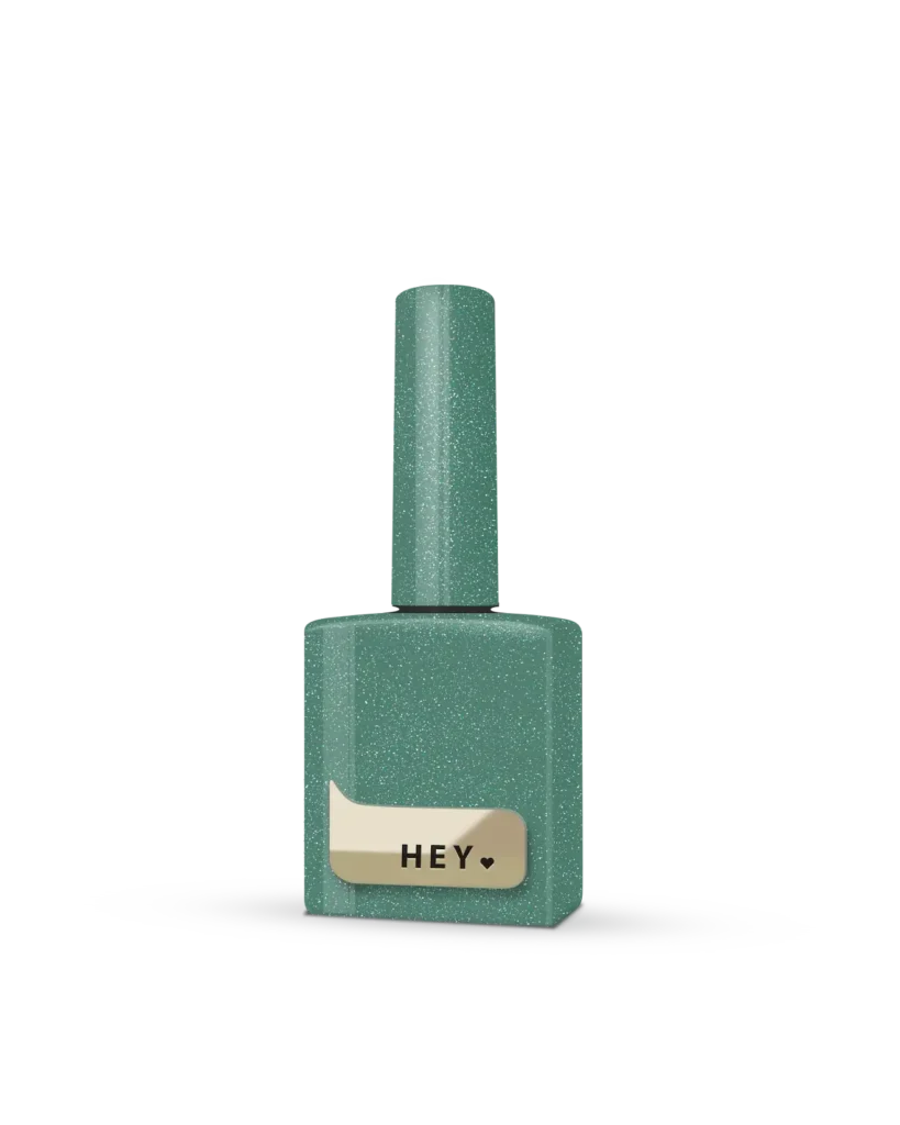 CatEye Gelinis lakas "Elixir" 15ml.