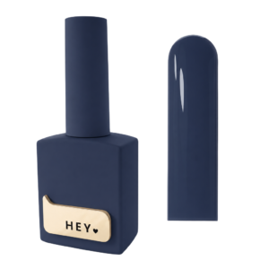 Gelinis lakas HeyLove "English Home" 15ml.