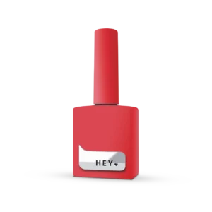 Tint Base "Fairy Tale" 15ml.