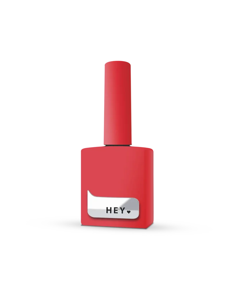 Tint Base "Fairy Tale" 15ml.