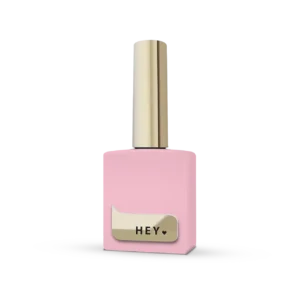 HeyLove Top "Fairy Tale" 15ml.